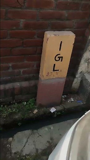 kia seltos remote start