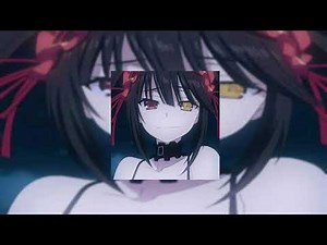 nicki minaj - good form (slowed + reverb)