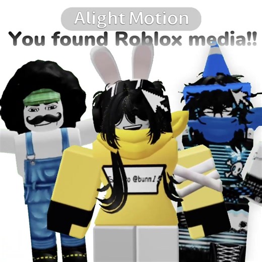 Lost media trend! (Requested!) #roblox#tweening#edit#requested#lostmedia#trend#