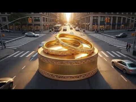 TLM ENERGY SERVICES 9579369830