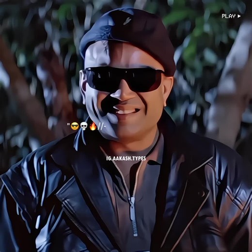 AB PATA CHALA 😎💀🔥 AAKASH TYPES 😎🔥 TikTok Team Please Don't Copyright This Video Because It's Just For Entertainment #bollywood #dialogue #status #fyp #viral