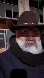 Weather Update: Wednesday, 1-17-24 | Sammy The House