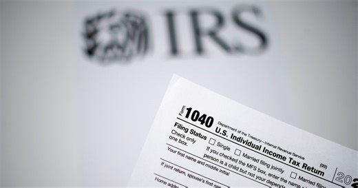 When are Pennsylvania income taxes due in 2026? Filing deadlines, refund timeline