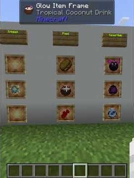 Minecraft Modded Challenge Arena! #minecraft #mods