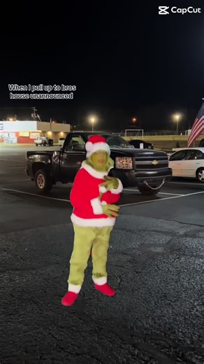 Ethan🇺🇸 (@official.ethan.grace)’s videos with original sound - Green Screen Memes