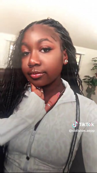 Creative Velocity Edits Using CapCut and After Effects