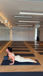 Start your day right with this chill Yoga Morning Routine—perfect for beginners! 🧘‍♀️✨ Take your time, flow through each pose at your own pace, and feel your body wake up gently. Let those stretches and hip mobility moves loosen you up and set a calm vibe for the day. No rush, just good energy! 🫶🏼 #YogaForBeginners #YogaWorkout #YogaRoutine #Stretches #HipMobilityExercise #StretchInTheMorning #YogaForWomen #PilatesForWomen #YogaAtHome #FitnessMotivation #pilates #yoga | Yoga Wisdom