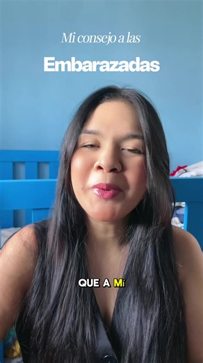 ¿Decir que estás embarazada o esperar? Consejos y reacciones