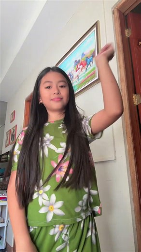 Super init Summer na #forentertainmentpurposesonly