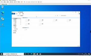 sublime4配置一个最好用的python环境