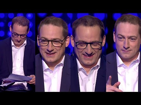 Best of Manuel Hobiger (Gefragt – Gejagt)