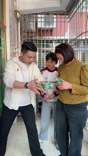 10 Easy Ways to Boost Your Energy Fast