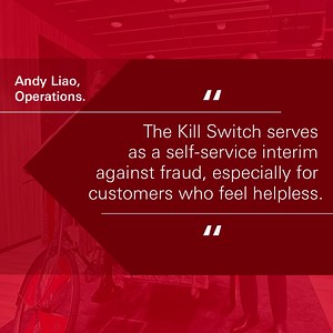 During an emergency, every second counts and this is especially true...