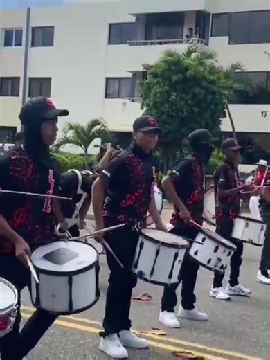 Un flow de verdad que te hará reír