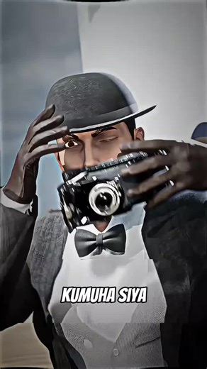 Ang Iceberg na Nagpalubog sa Titanic