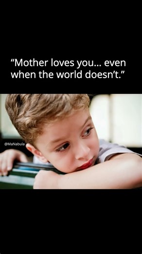 Sometimes this video finds you… not the algorithm’s fault ;)