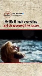 426K views · 11K reactions | Life isn’t just about bills, deadlines,...