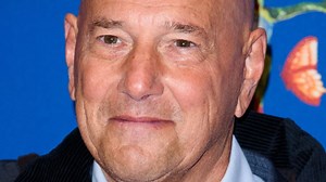The Apprentice: Is Claude Littner making a comeback?