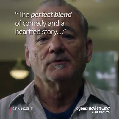 605K views · 95 reactions | Our first ever video: 5 amazing yet hidden movies on Netflix. | A Good Movie to Watch | Facebook