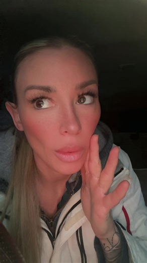 I didn’t realize I was gonna have to add so many squares to the bingo card #bingo #played #nothingsreal #wild #simulation