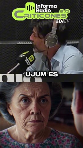 Does Parental Alienation Exist? #vicariousviolence #parentalalienation #viralshort #feminism