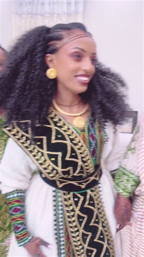 Book ur events☎️0913222709/0919175414#ጎንደር_ጎንደር💚💛❤ #ጎጃም💚💛❤ሸዋ💚💛❤ጎንደር💚💛❤ወሎ💚💛❤አንድ #ጎንደር❤ጎጃም❤ወሎ❤ሸዋ #ወሎ💚ጎጃም💛ጎንደር❤ሸዋ_አንድ_ፋኖ @Liya✨ @tm image ethiopia @alexomaya7 @ጎንደር ፈትል አውሮፓ @Dagne T.