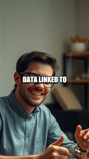 Micro Breaks the Focus Hack