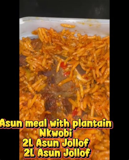 Authentic meals only 💯 📍 Taste Africana, 19 Market Street, Leigh WN7 1DR 📞 Book Now: 07784814051 | 01942 389470 🚗 Easy Parking Nearby: Doctor Nooks, Leigh Library & Lord Street (Free weekends), nearby street parkings #AfricanFood#FoodTok#africanfoodculture#ukfoodmukbang