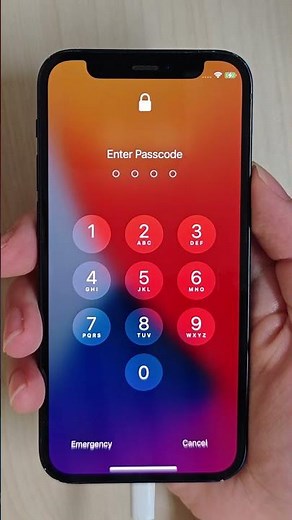 Need to Reset iPhone without Apple ID Password? Two Verified Ways
