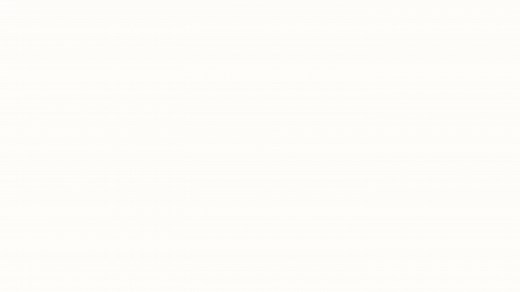 Jo tu Mera humdard hai#fyp #bhurantv #foryouage @alishermirza8 #@wahajoo1 @mr.sameersiddiqui @hussaintareen