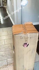 66K views · 362 reactions |  Looking for the best gifts ever for...