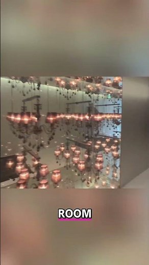 Japan's unique￼ Hotels: Osaka Japan