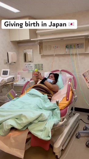 おすすめのアカウント