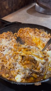 Homemade or the box? #dinner #recipes #holmescooking | Holmescooking