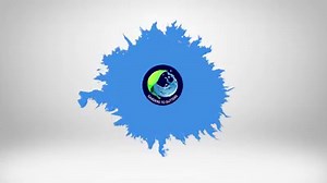 😀☉🌞 • Fencing/Decking ✔ • Landscapes ✔ • Paving/Gravel ✔ • Turf ✔ • Grass cutting ✔ • Pruning ✔ • Regular visits available ✔ • Patio/Driveways/Decking cleaning available. 5☆ reviews ✔ Inbox the page for more or call.. 07473054352 | Gardens To Gutters