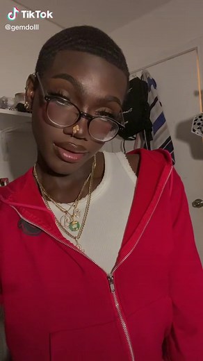 The Transformation of Violet Beauregarde in Willy Wonka