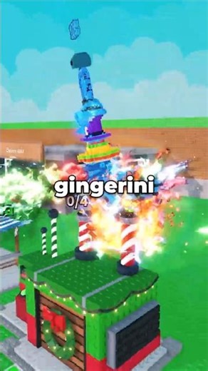 How much money does Dragon Gingerini give with all the mutations...? #robloxshorts #shorts #steal...