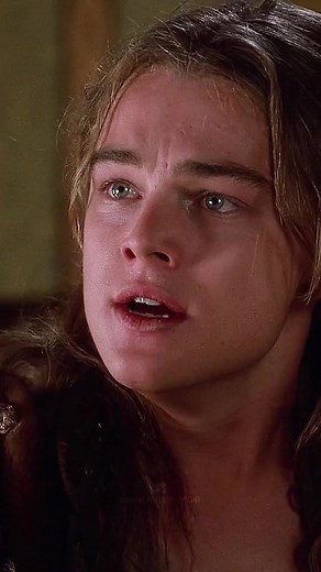 What a line up this movie was. Leonardo DiCaprio, Jeremy Irons, John Malkovich, Gérard Depardieu, Gabriel Byrne. 🤌 - Leonardo DiCaprio's mask was made out of polystyrene. - Follow 👉 @moviesaftermidnight for more❗️ #leonardodicaprio #themanintheironmask #jeremyirons #johnmalkovich #filmmaking #cinematography #filmmaker #photographer #cinema