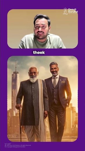 Jupiter in 4th House Explained | Inner Peace, Home & Emotional Wisdom