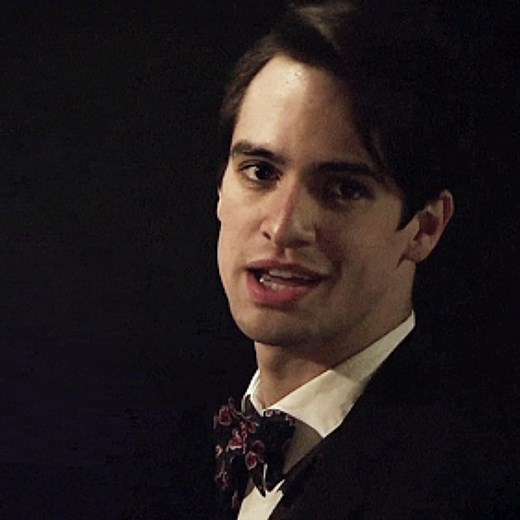 Exploring Brendon Urie's Unique Dance Style