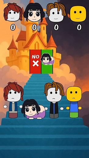 99 night in forest vs kpop demon hunter part 2 #99nightintheforest #roblox #kpopdemonhunter #cartoon #kidscartoon #fyp | Global Taste Podcast | Facebook