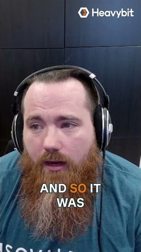 Open Source Ready - Ep. #33, Retiring Ingress NGINX with James Strong & Marco Ebert