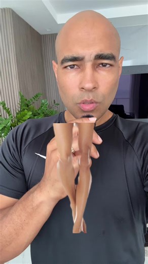 ¿PERDISTE MASA MUSCULAR? . . #prediabetes #diabetes #diabetestipo2 | diabetes type 2