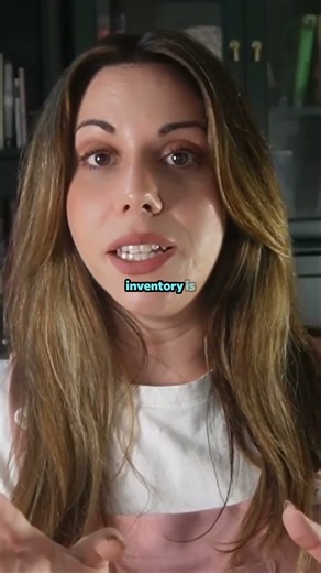 How Real-Time Inventory Sync Prevents Costly Bundle Mistakes