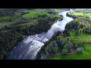 Pixabay.com videos Copyright Free videos 4k HD