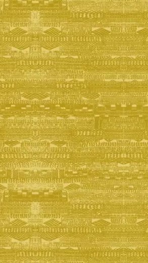 Comptines Africaines pour les Tout Petits