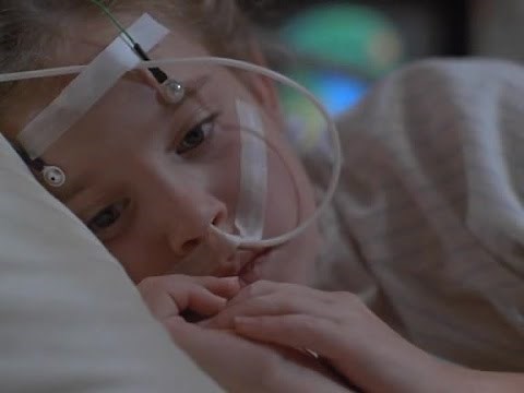 Amazing Stories S01 E18 Dorothy And Ben