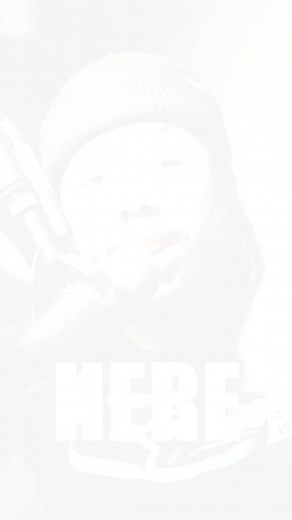 Ranga crimson, Frieren, and JJK are top anime you need to watch! #fyp #anime #ragnacrimson #frieren #jjk