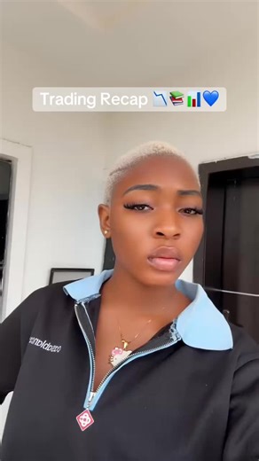 Recap📚📉📊📊💙💙#forextrading #forex #viral #profit #trader