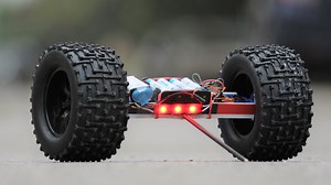 16 reactions | Learn - How to make a car 360 degree rotation | Make Your Own Creation | Facebook